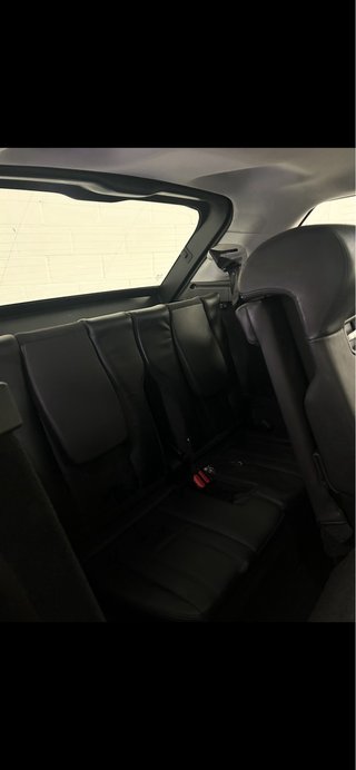 Land Rover Range Rover Sport 2014