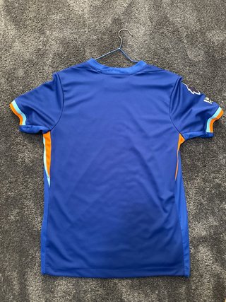 Camiseta Chelsea 23/24 Nike gran calidad