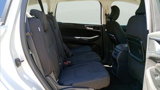Ford S-Max 2.0 TDCI Panther Titanium Powershift 110 kW (150 CV)