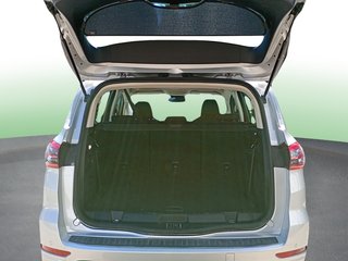 Ford S-Max 2.0 TDCI Panther Titanium Powershift 110 kW (150 CV)
