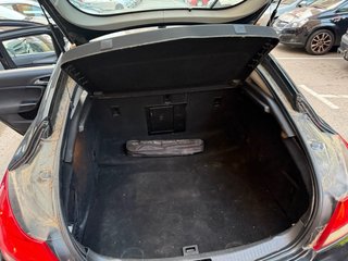 Opel Insignia 2010
