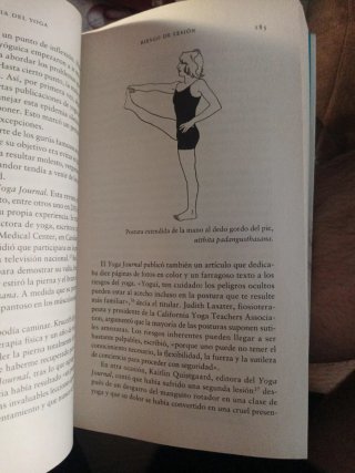 La ciencia del yoga : toda la verdad sobre los ...