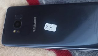 Samsung Galaxy S8 SM-G950F