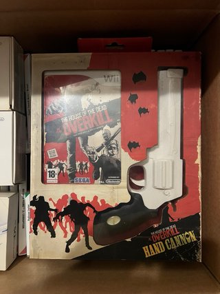 Lote Juegos Nintendo Wii ,DS y 3DS