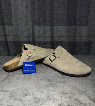 Birkenstock