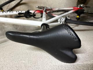 Bici da strada Colnago