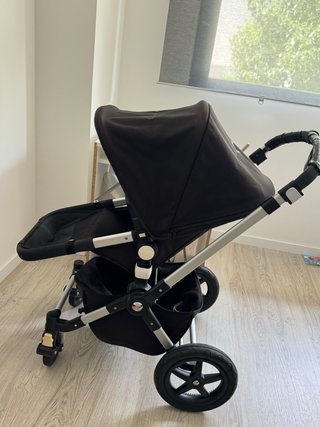 Bugaboo camaleon 3