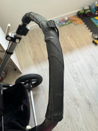 Bugaboo camaleon 3