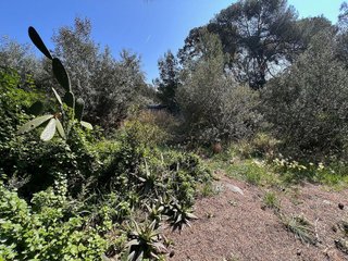 Terreno en venta en Urbanitzacions de Llevant en Tarragona