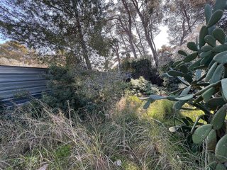 Terreno en venta en Urbanitzacions de Llevant en Tarragona