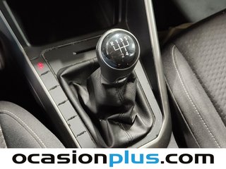 Volkswagen Polo Advance 1.0 TSI 70 kW (95 CV)