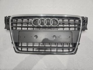 Rejilla Delantera Audi A4 2008