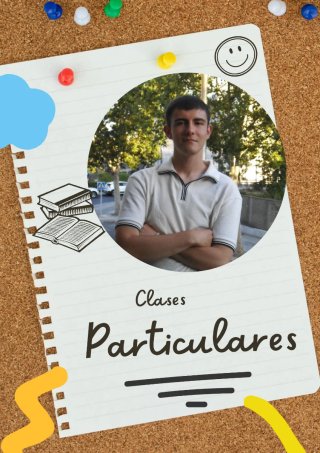 Clases particulares