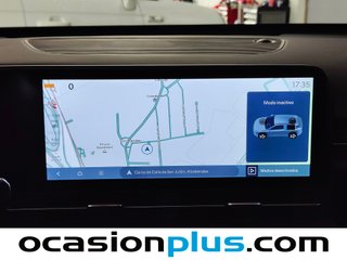 Hyundai Kona 1.6 GDi HEV Flexx DCT 104 kW (141 CV)