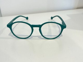 Gafas filtro azul Parafina