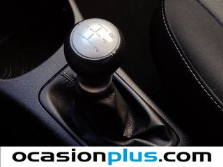 Kia Picanto 1.0 CVVT Eco-Dynamics x-Tech16 49 kW (66 CV)