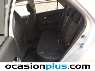 Kia Picanto 1.0 CVVT Eco-Dynamics x-Tech16 49 kW (66 CV)