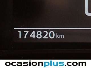 Toyota Proace Verso Combi 2.0D Family Advance LARGO (L2) 110 kW (150 CV)