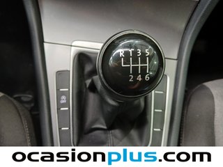 Volkswagen Golf Edition 1.2 TSI BMT 81 kW (110 CV)