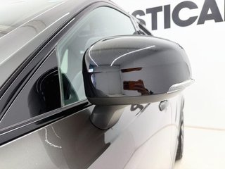 Volvo XC90 2.0 T8 AWD Recharge R-Design Auto