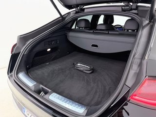 Mercedes GLC 220 D 4 MATIC 220cv