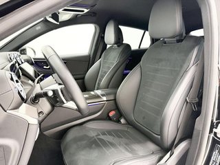 Mercedes GLC 220 D 4 MATIC 220cv