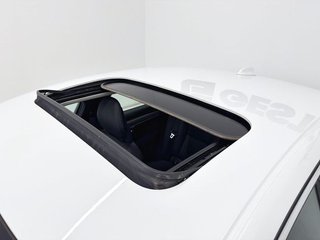 Volvo S90 SEDáN 2.0 D4 MOMENTUM AUTO 190CV