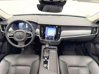 Volvo S90 SEDáN 2.0 D4 MOMENTUM AUTO 190CV