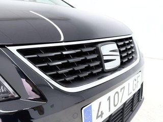 Seat Alhambra 1.4 TSI 110kW S/S Style Travel Edition