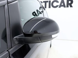 Seat Alhambra 1.4 TSI 110kW S/S Style Travel Edition