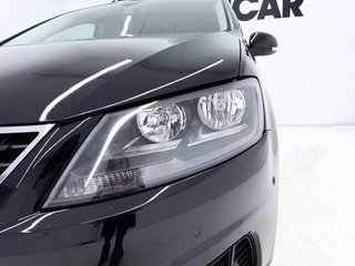 Seat Alhambra 1.4 TSI 110kW S/S Style Travel Edition