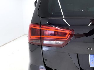 Seat Alhambra 1.4 TSI 110kW S/S Style Travel Edition