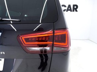 Seat Alhambra 1.4 TSI 110kW S/S Style Travel Edition