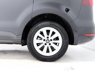 Seat Alhambra 1.4 TSI 110kW S/S Style Travel Edition