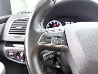 Seat Alhambra 1.4 TSI 110kW S/S Style Travel Edition