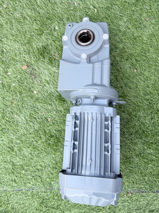 Motor SEW