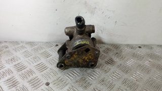BOMBA DIRECCION CITROEN C 15 9151249180 101452