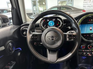 Mini 1.5 G 136 AUTO (2024)
