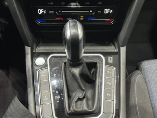 Volkswagen PASSAT 1.4 HYBRID 218 GTE EXECUTIVE (2021)