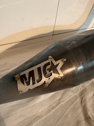 MJC 70-80