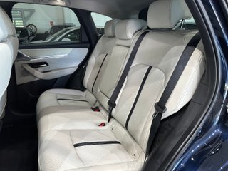 Mazda CX-60 2.5 PHEV 327 60KM AUTONOMIA TAKUMI AWD (2023)
