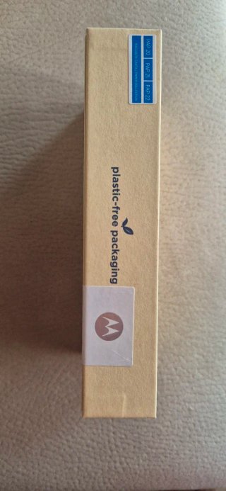 Motorola Moto G55 5G 256GB Nuevo