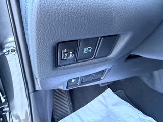 Toyota C-HR 2023