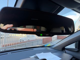 Toyota C-HR 2023