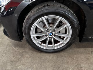 BMW SERIE 3 2.0 I 292 330E (2021)