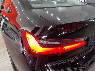 BMW SERIE 3 2.0 I 292 330E (2021)