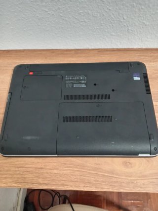 Portátil HP ProBook 450 G3 15.6 Full HD