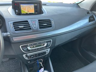 Renault Megane 1.5DCI 110CV ETIQ C 2016