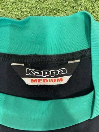 Camiseta de fútbol Werder Bremen - Época 2008/2009