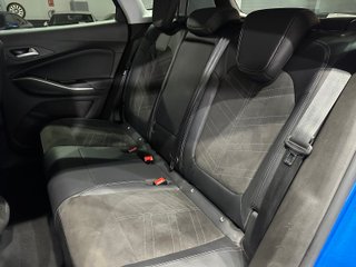 Opel GRANDLAND 1.6 PHEV 225 GS (2023)